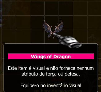 ASA LVL 2 BK VISUAL ( 35 NUMEROS )